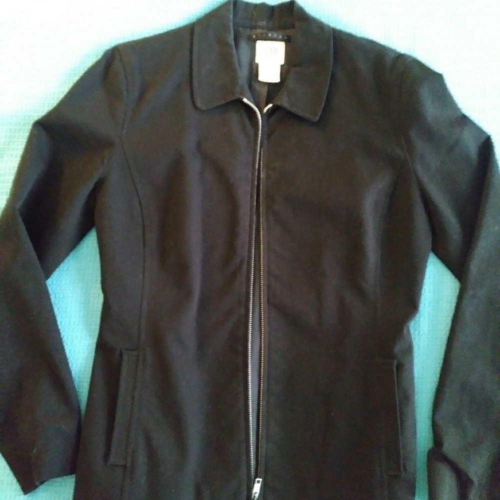 Gap Jacket - image 1